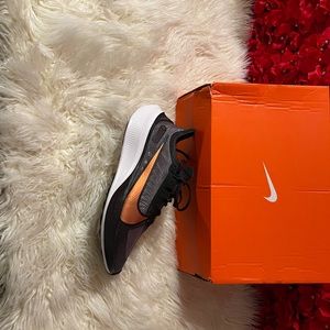 Prefect Condition Nike Running Shoe